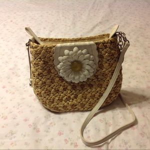Brighton Sunflower Purse 🌻🌻
